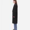 Knot Ankle Boot