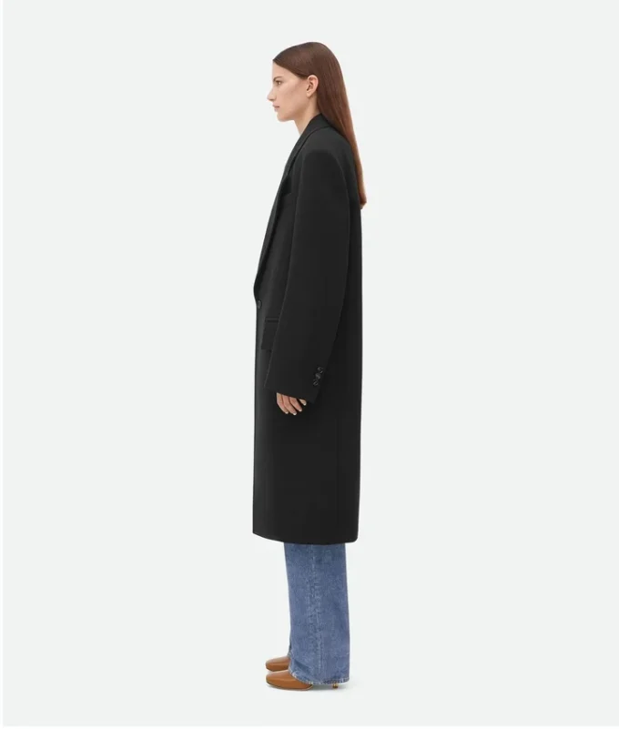 Knot Ankle Boot