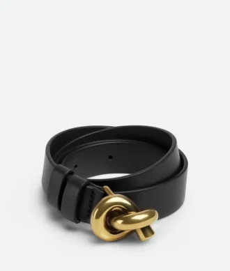 Knot Belt