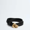 Knot Belt