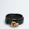 Knot Belt