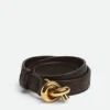 Knot Belt