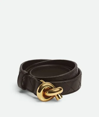 Knot Belt