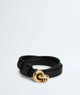 Knot Belt