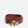Knot Belt