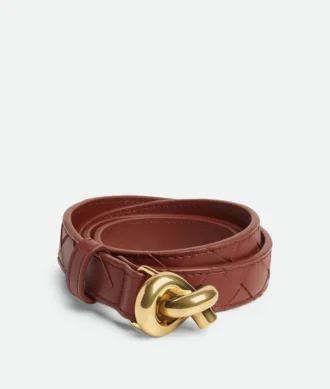 Knot Belt