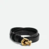 Knot Belt