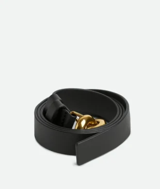 Knot Belt