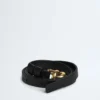 Knot Belt