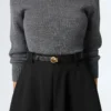 Knot Belt