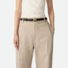 Knot Belt