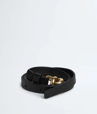 Knot Belt