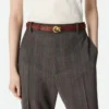 Knot Belt