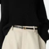 Knot Belt