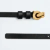 Knot Belt