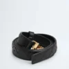 Knot Belt