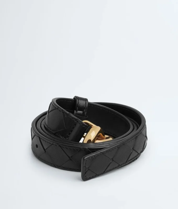 Knot Belt