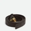 Knot Belt