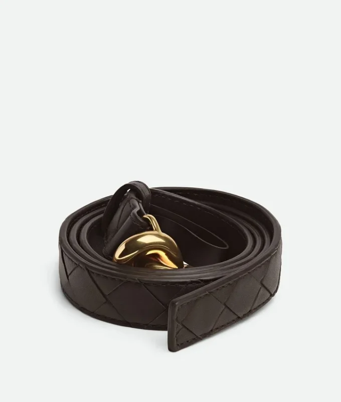 Knot Belt