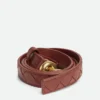 Knot Belt