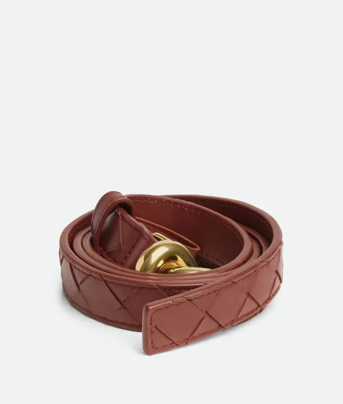 Knot Belt