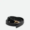 Knot Belt