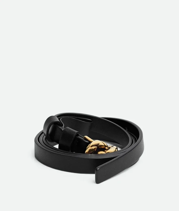 Knot Belt