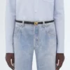 Knot Belt