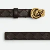 Knot Belt