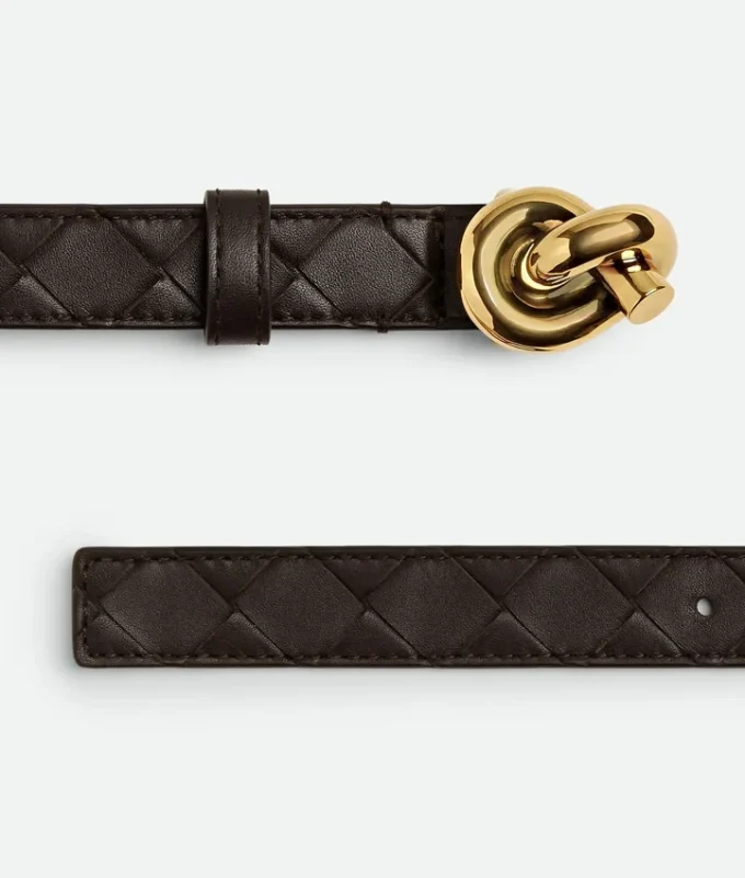 Knot Belt