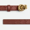 Knot Belt