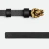 Knot Belt