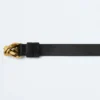 Knot Belt