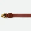 Knot Belt