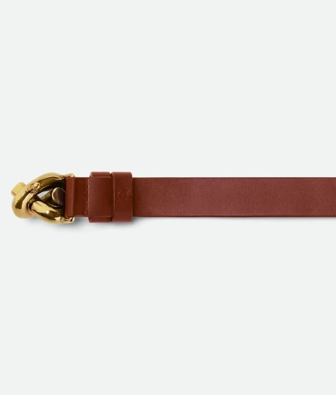 Knot Belt