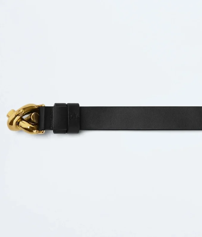 Knot Belt