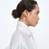 Knot Earrings