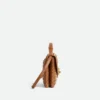 Knot Lock