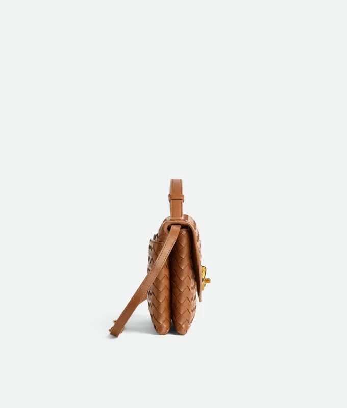 Knot Lock