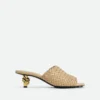Knot Mule