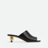 Knot Mule