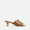 Knot Mule