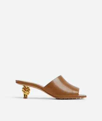 Knot Mule