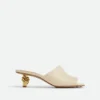 Knot Mule