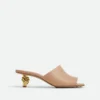 Knot Mule