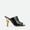 Knot Mule