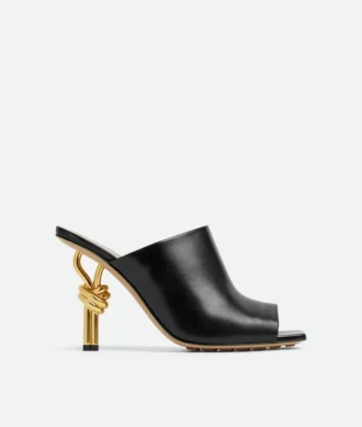 Knot Mule