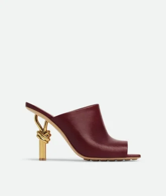 Knot Mule