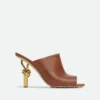 Knot Mule