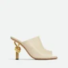 Knot Mule